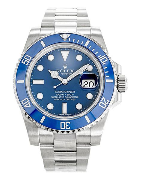 best submariner replica watches|rolex submariner models.